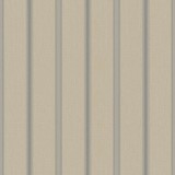 Cumpara ieftin Tapet modern Empire 57467