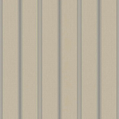 Tapet modern Empire 57467 foto