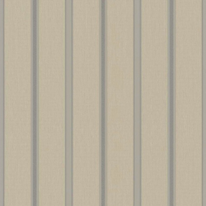 Tapet modern Empire 57467