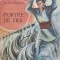 PORTILE DE FIER-LIVIU DOBREA-237149
