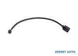 Senzor de avertizare uzura placute de frana fata Porsche Cayenne (2010-&gt;)[92A] #1