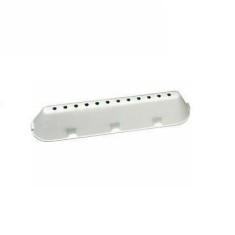 Zbat paleta tambur cu 12 gauri masina de spalat rufe C00268109 Whirlpool - Indesit 482000023096 foto