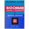 Biochimie medicala &amp; farmaceutica vol. I - Biochimia structurala