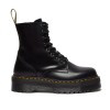 Bocanci Unisex, Dr. Martens, Jadon 15265001 - 38