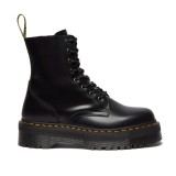 Bocanci Unisex, Dr. Martens, Jadon 15265001 - 36