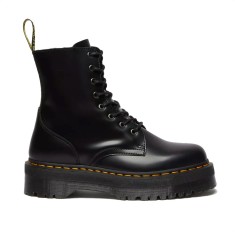 Bocanci Unisex, Dr. Martens, Jadon 15265001 - 38