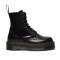 Bocanci Unisex, Dr. Martens, Jadon 15265001 - 39