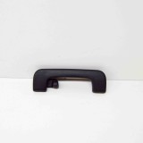 M&acirc;ner Plafon Dreapta Spate Audi Q7 4L (2006-2015) 8P0857608E Original