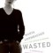 Wasted: A Memoir of Anorexia and Bulimia