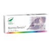 Normotensiv 30 capsule Medica, Medica Farmimpex