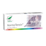 Normotensiv 30 capsule Medica, Medica Farmimpex
