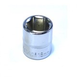 Tubulara 3/8inch Otel Cromat 18mm