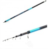 Lanseta HAKUYO REVOLUTION actiune 15/40g