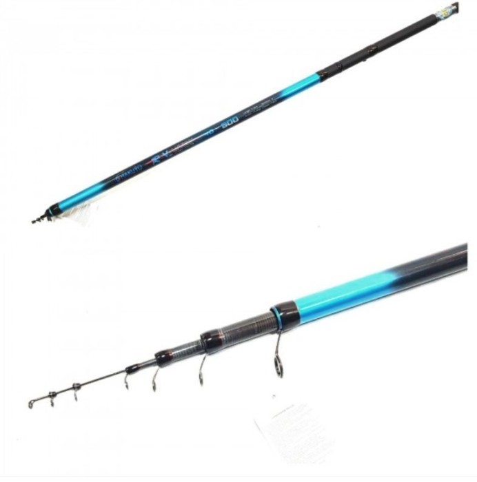 Lanseta HAKUYO REVOLUTION actiune 15/40g