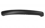 Spoiler Bara Fata Dreapta Am Ford Focus 3 201-2014 1694988, General