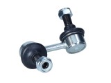 Bieleta antiruliu HYUNDAI TERRACAN (HP) (2001 - 2008) MAXGEAR 72-4063