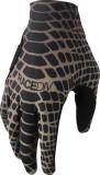 Manusi ATV/Cross Thor Cobra,culoare maro, marime S Cod Produs: MX_NEW 33309280PE