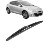 Cumpara ieftin Stergator lamela spate RENAULT MEGANE III Hatchback Van (BZ_) 2008 - 2015, pentru luneta, Bosch Twin