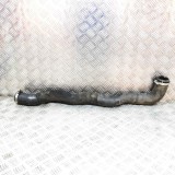 Furtun intercooler dreapta LAND ROVER RANGE ROVER SPORT II L494 2014 OEM: CPLA-6K769-CA