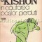 In Cautarea Pasilor Pierduti - Ephraim Kishon