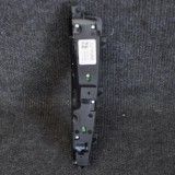Panou de butoane BMW 7 F01, F02 2011 OEM: 9201484 | 1588684