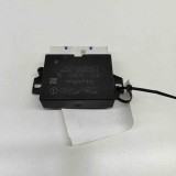 Unitate de control senzor de parcare PDC JAGUAR I-PACE X590 2019 OEM: J9D3-15C859-AK,E163905 23232222