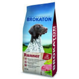 Brokaton Runner 20kg