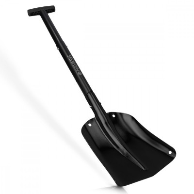 Lopata zapada cu maner reglabil, 66 - 80 cm, 44785.01.01 foto