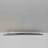 Chedar Geam Ușă Dreapta Spate Ford Focus 3 III 2012-2018 BM51-A25604-BN Original