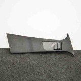 Ornament Stalp B Dreapta Mercedes-Benz C W205 (2014-2018) A2056901030 Original Caroserie