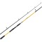 Lanseta Zfish 240cm, 100-250g, 2seg