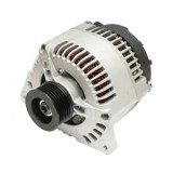 Alternator 14V/120A pentru Case IH, New Holland cod OEM 11203088500, 11203145, 63320339, 63341015, 72735403, 73401608, 74001608, 820145, 82014508, 873