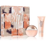 Cerruti 1881 Pour Femme set cadou pentru femei