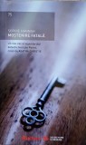 MOSTENIRE FATALA-SOPHIE HANNAH-351223
