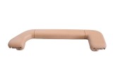 M&acirc;ner plafon dreapta față PORSCHE CAYENNE 9PA 2007 25987095