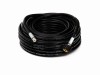 Furtun Profesional Curățare Canalizare Presiune Maxrom XR2059, 20m, 40MPa, M22, -40&deg;C +60&deg;C