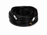 Cumpara ieftin Furtun curățare canalizare, presiune, 20 metri &ndash; XR2059