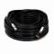 Furtun curățare canalizare, presiune, 20 metri &ndash; XR2059