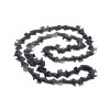 Lant drujba Hecht 14E32E, 32 dinti, pas 1/4 inch, canal 1.1 mm