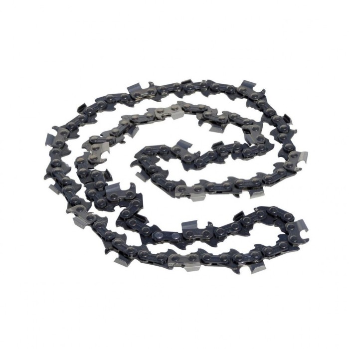 Lant pentru drujba HECHT 14E32E, 32 dinti, pas lant 1/4 inch, grosime canal 1.1 mm
