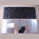 Tastatura laptop noua ACER Chromebook AC700 Black US