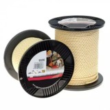 Sfoara Demaror Drujba, Grosime 3.5 mm, rola 100m, Compatibil Drujba, Motocoasa