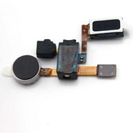 Flex speaker casca i9100 s2 swap foto