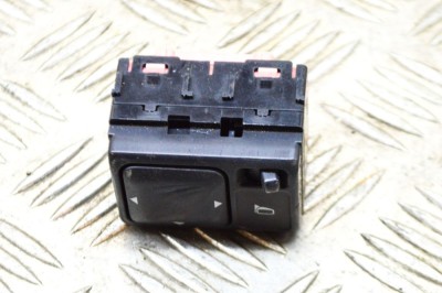Comutator de reglare oglinda INFINITI FX 2004 14259613 foto