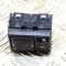 Comutator de reglare oglinda INFINITI FX 2004 | 14259613