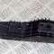 Suport bara de protecție dreapta spate TESLA MODEL 3 2018 OEM: 1083993-00-D 13718994