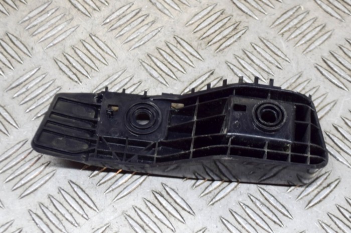 Suport bara de protecție dreapta spate TESLA MODEL 3 2018 OEM: 1083993-00-D 13718994