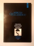 Mircea Vulcănescu - Către ființa spiritualității rom&acirc;nești (Dimensiunea rom&acirc;nească a existenței vol. 3)