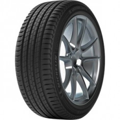 Anvelope Vara Michelin LatitudeSport 3 235/60/R18 SAB-22607 foto