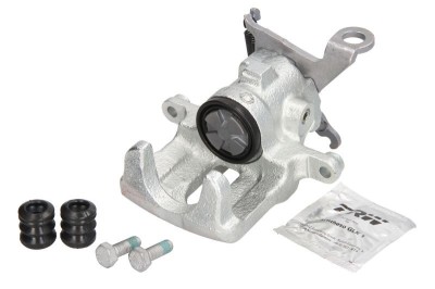 TRW Etrier frana foto